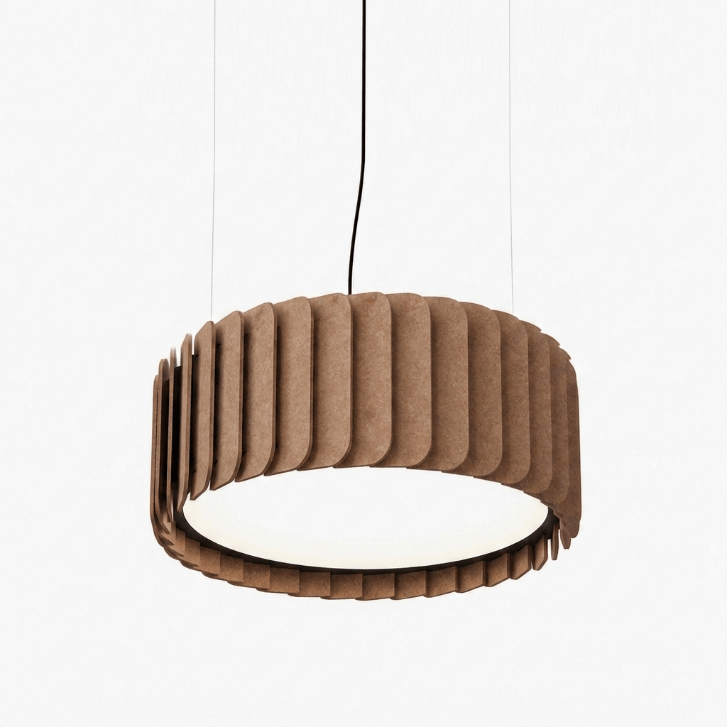 Sorirelia Pendant Lamp