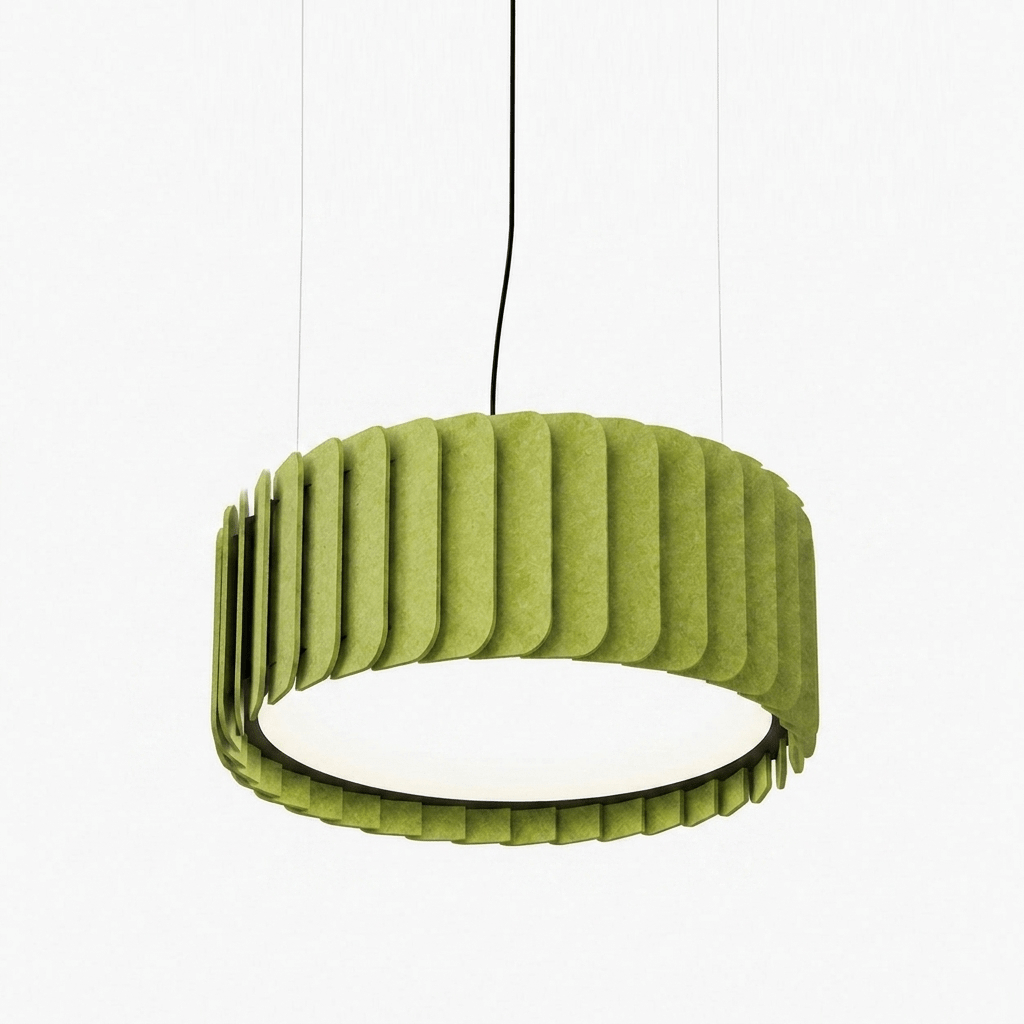 Sorirelia Pendant Lamp