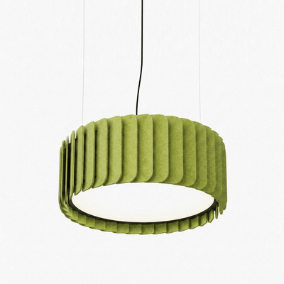 Sorirelia Pendant Lamp