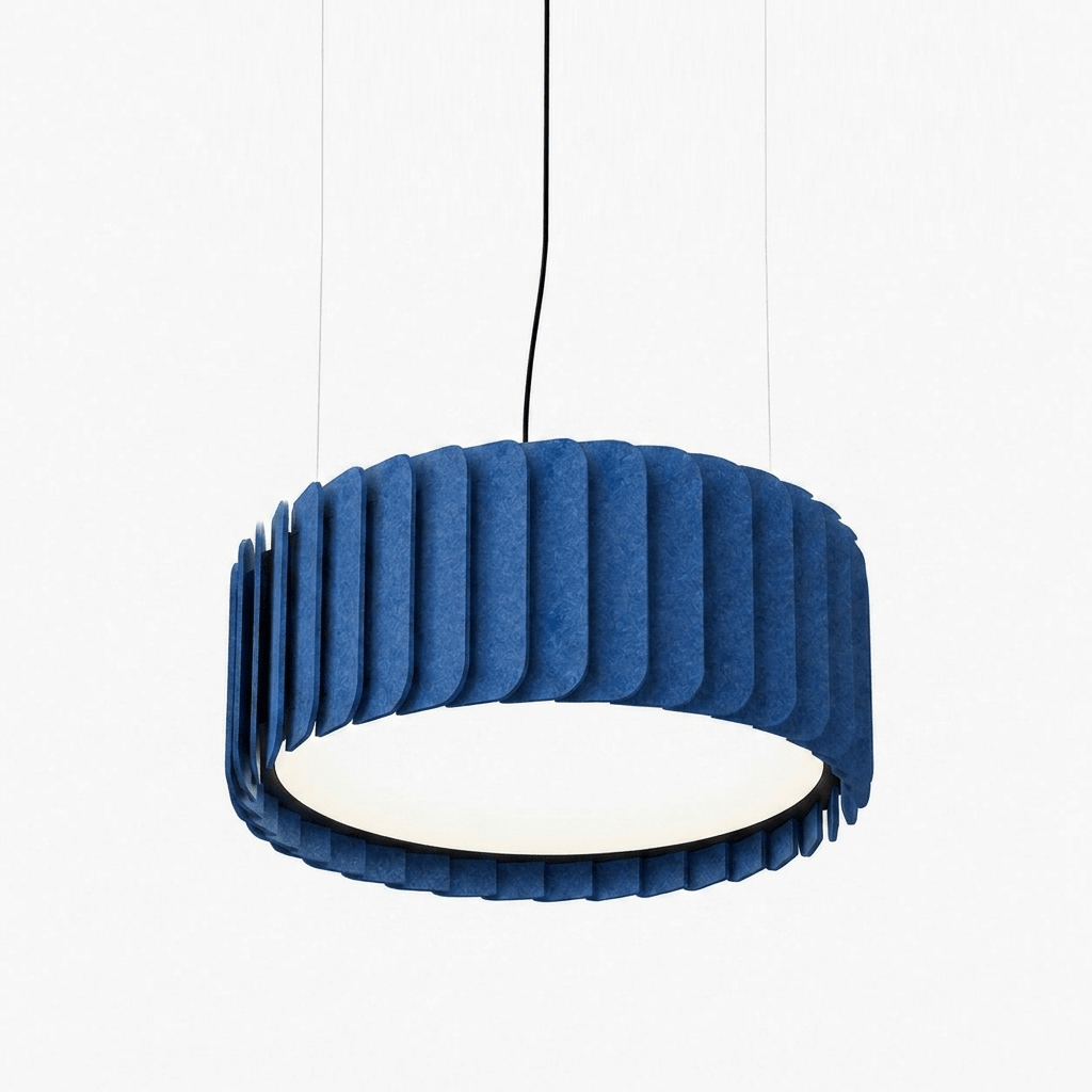 Sorirelia Pendant Lamp