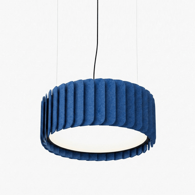 Sorirelia Pendant Lamp