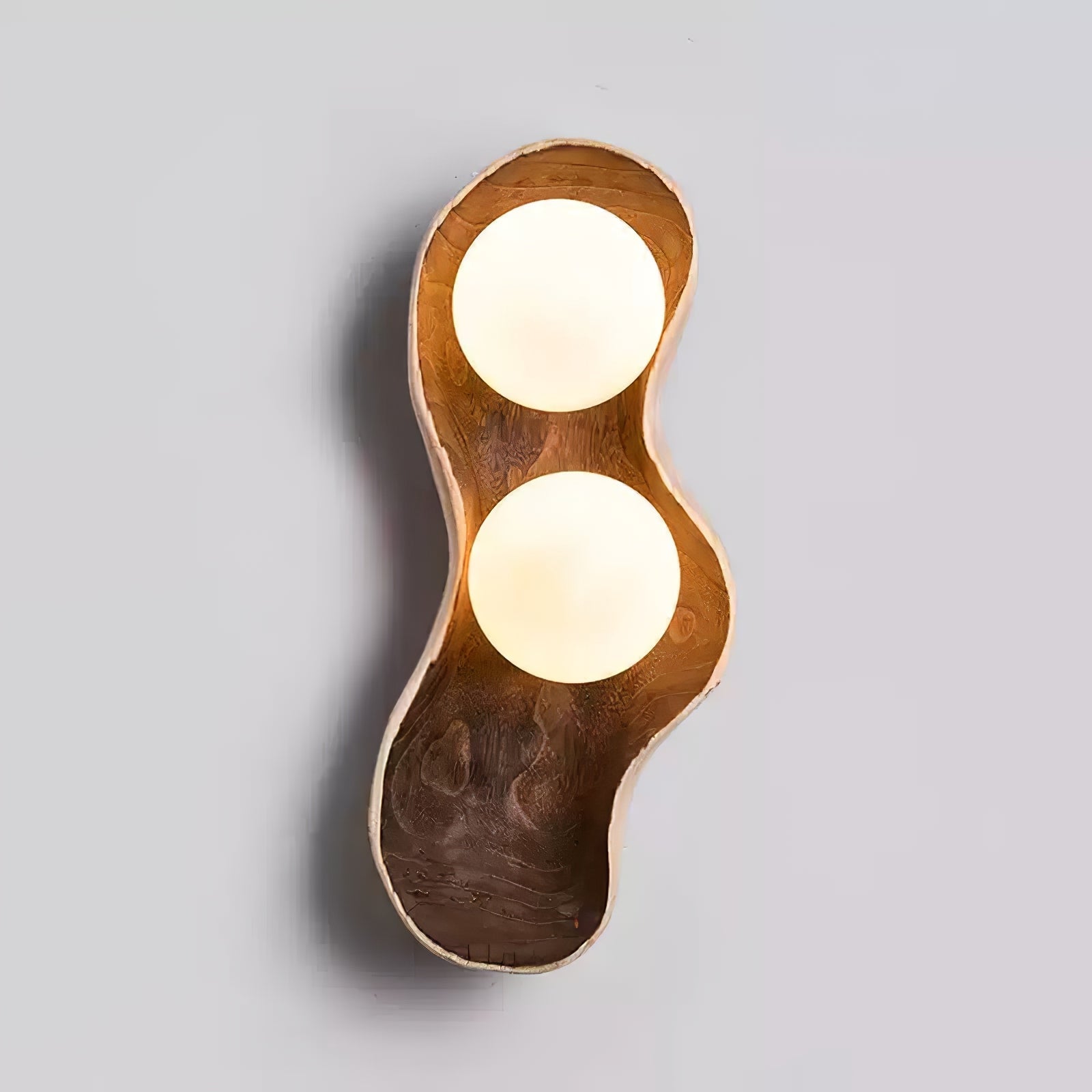 Mellow Rootlight Wall Lamp