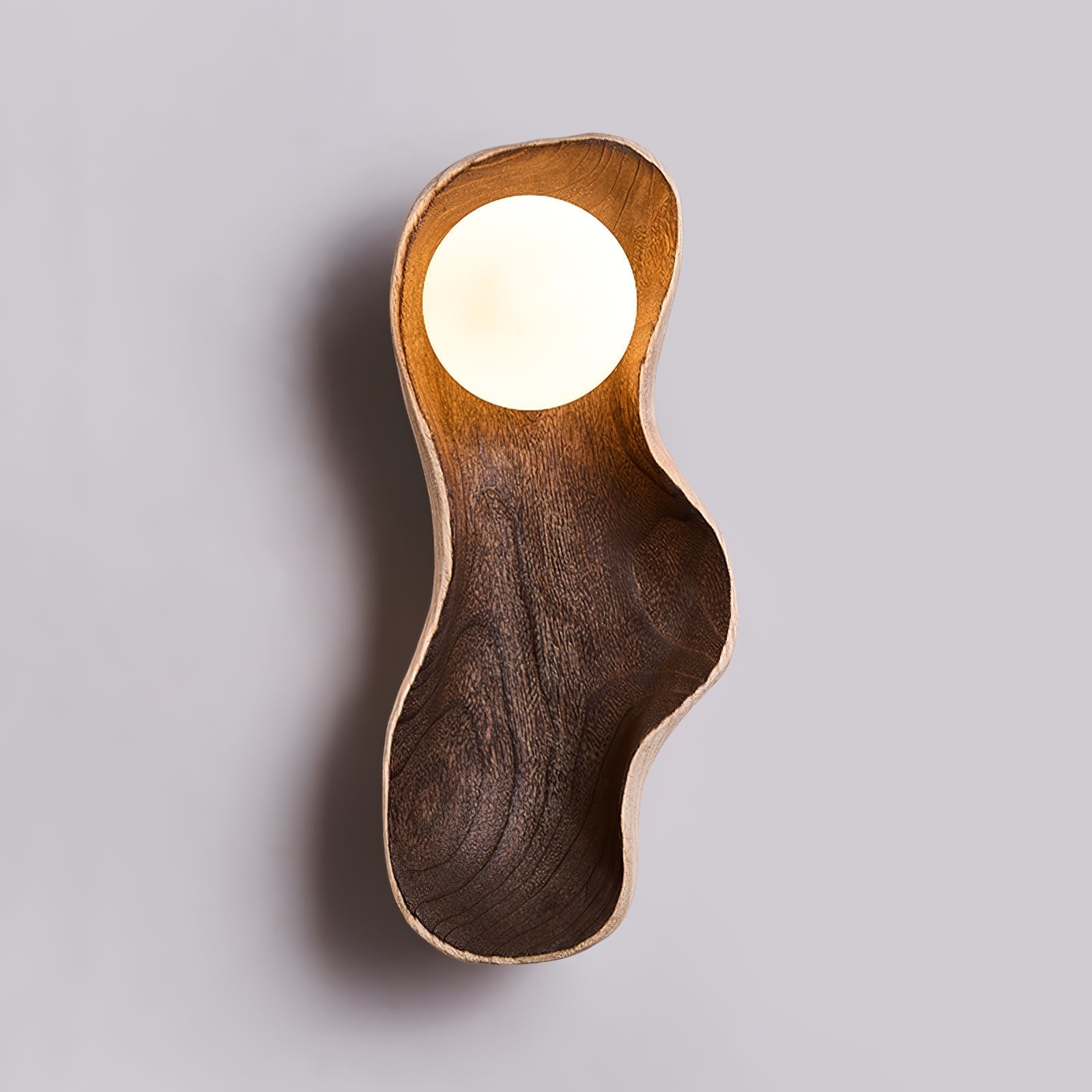 Mellow Rootlight Wall Lamp