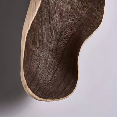 Mellow Rootlight Wall Lamp
