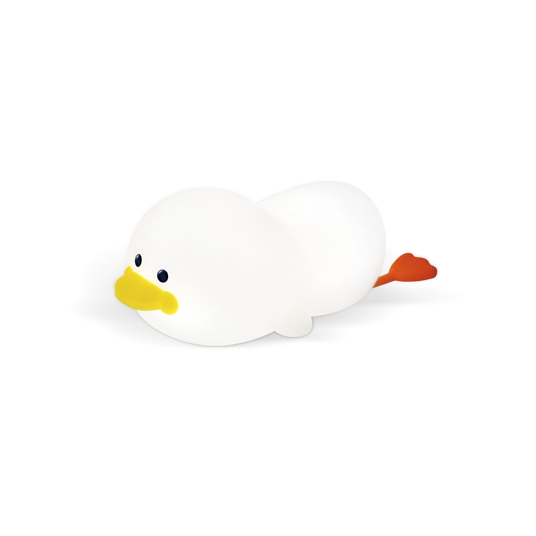 Ducky Table Lamp