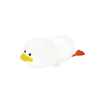 Ducky Table Lamp