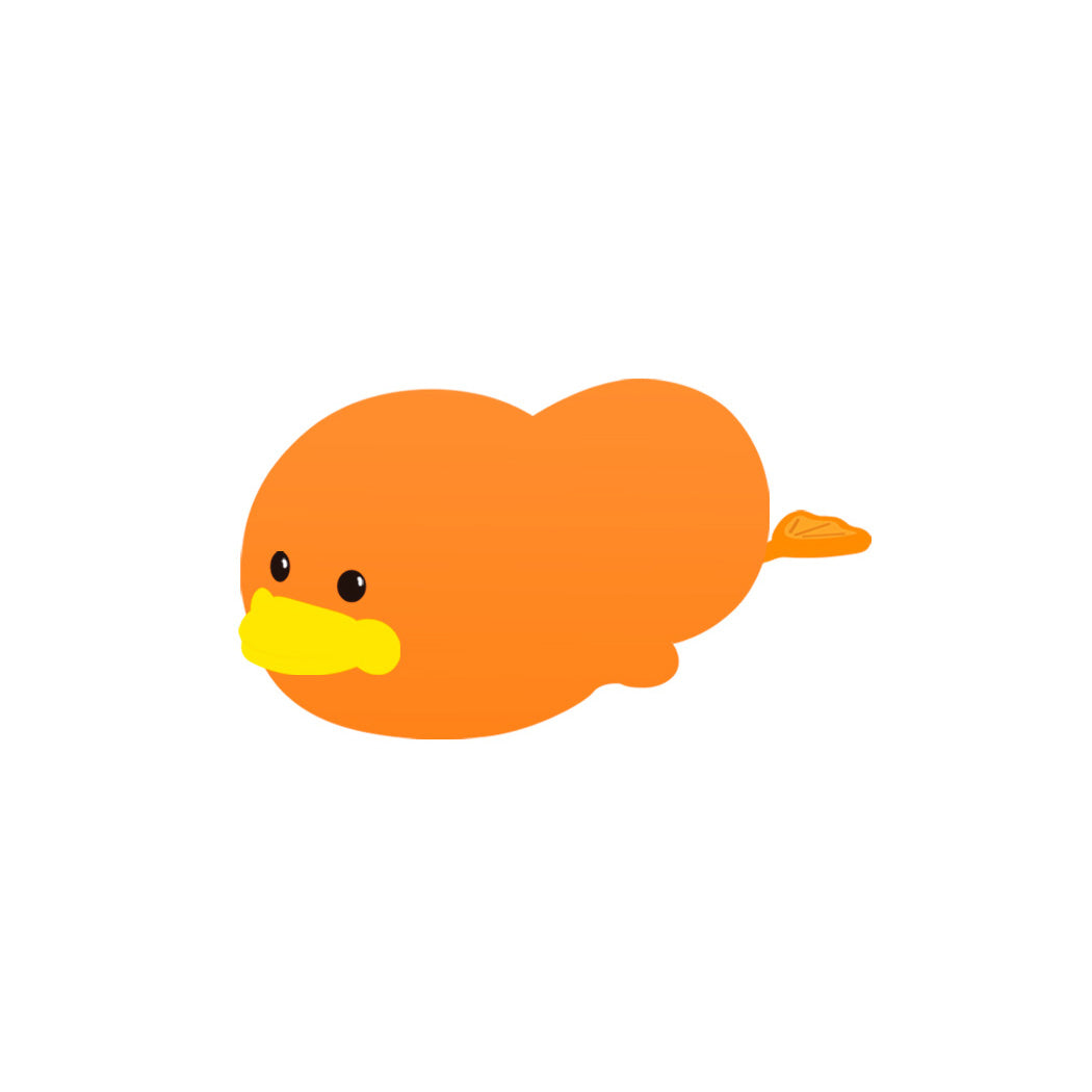 Ducky Table Lamp