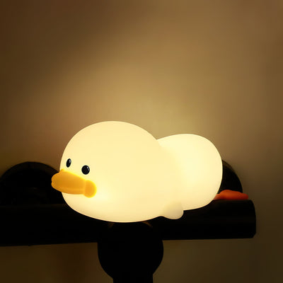 Ducky Table Lamp