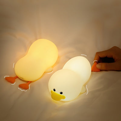 Ducky Table Lamp