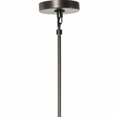 Nooknerl Chandelier