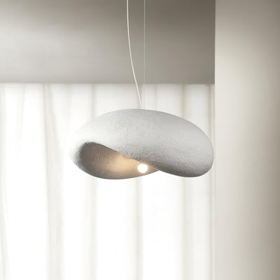 Ondine Pendant Lamp