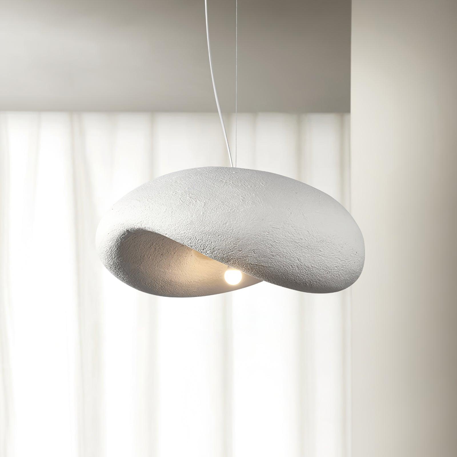 Ondine Pendant Lamp