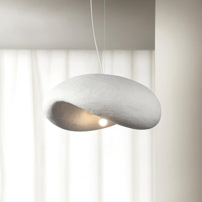 Ondine Pendant Lamp
