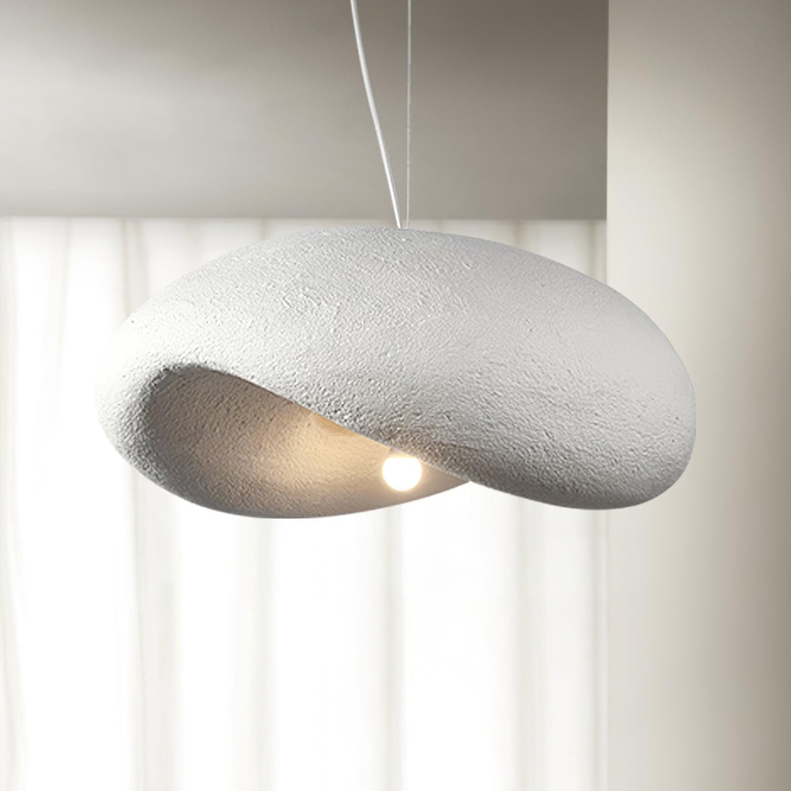 Ondine Pendant Lamp