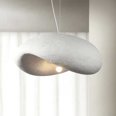 Ondine Pendant Lamp