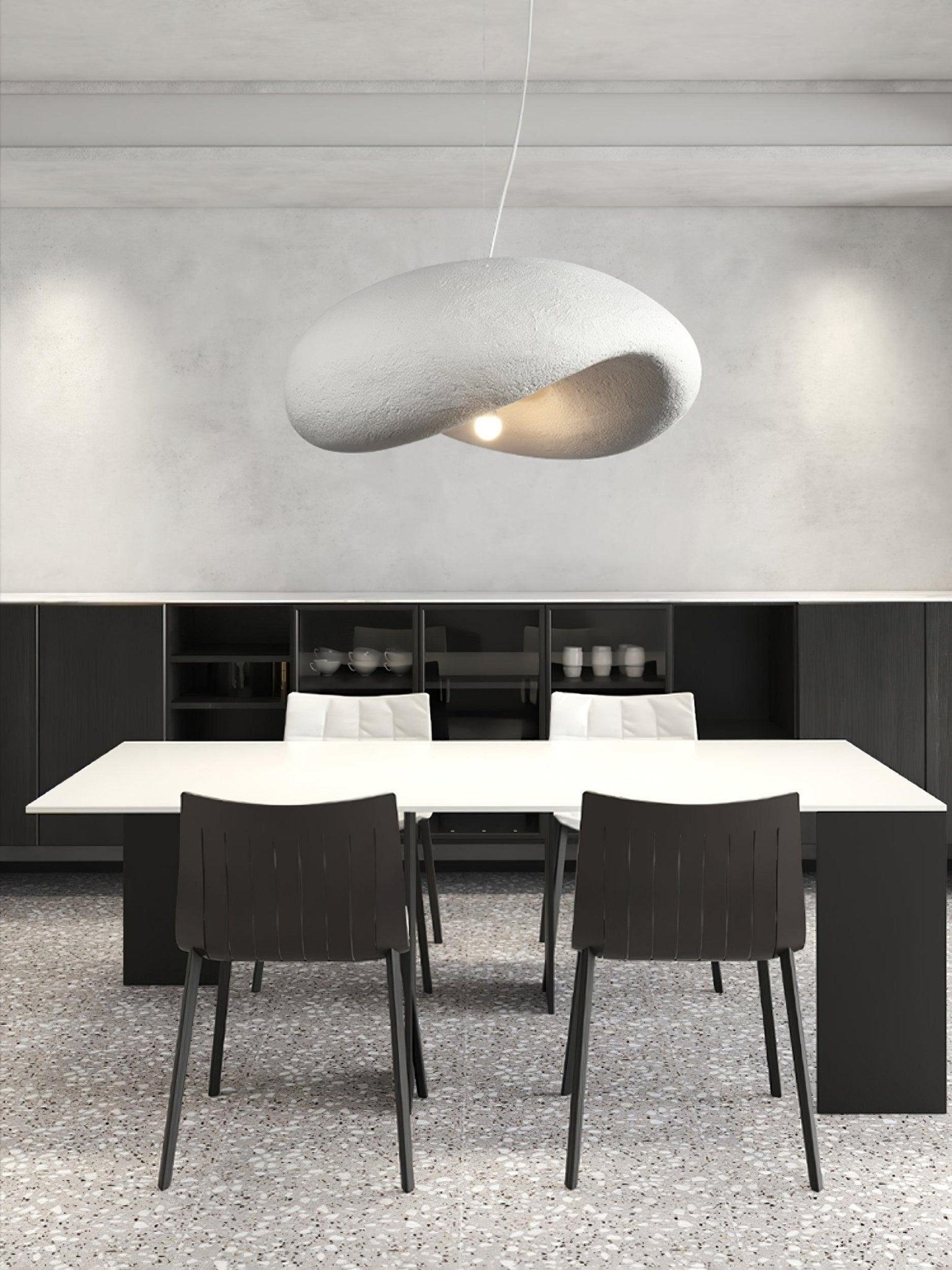 Ondine Pendant Lamp