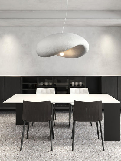 Ondine Pendant Lamp