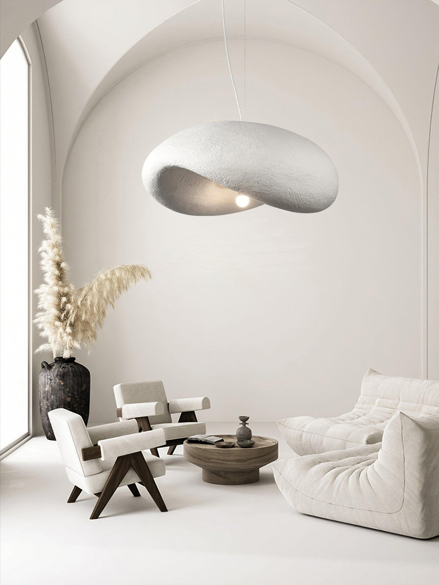 Ondine Pendant Lamp