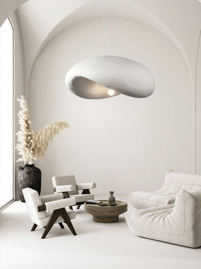 Ondine Pendant Lamp