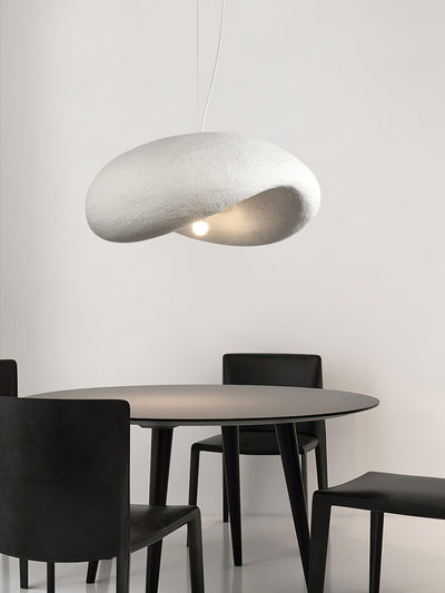 Ondine Pendant Lamp