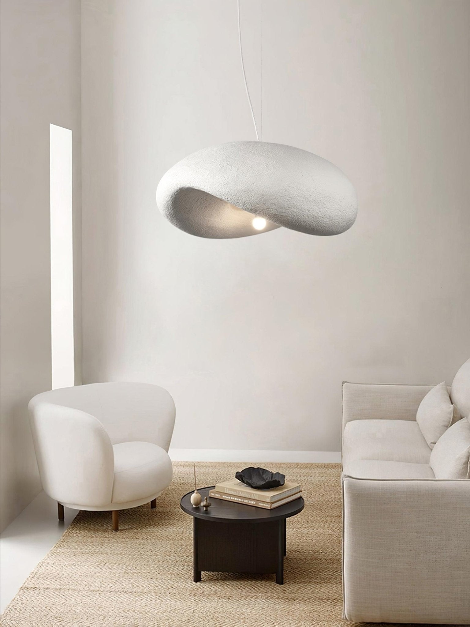 Ondine Pendant Lamp