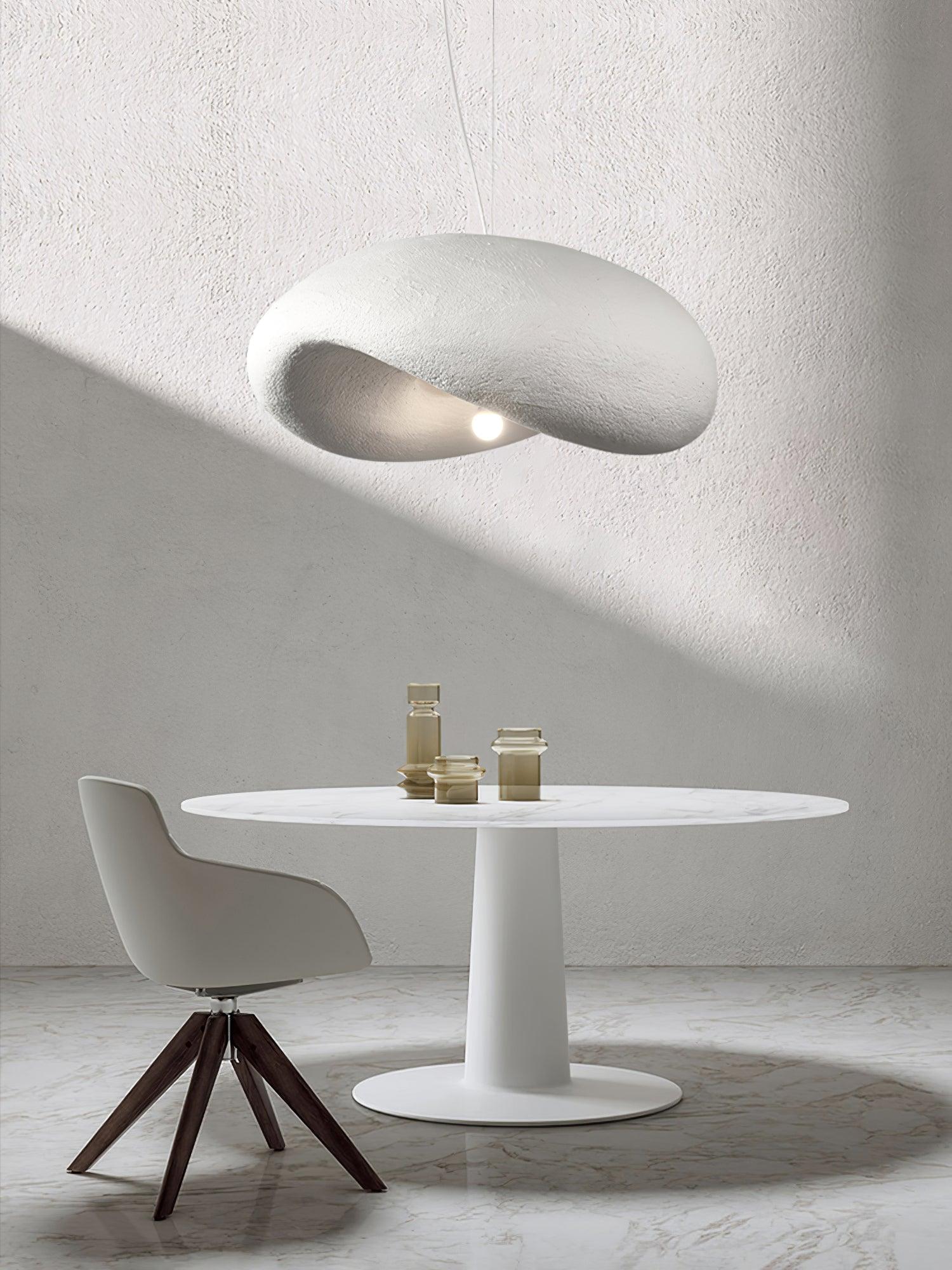 Ondine Pendant Lamp