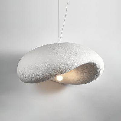 Ondine Pendant Lamp