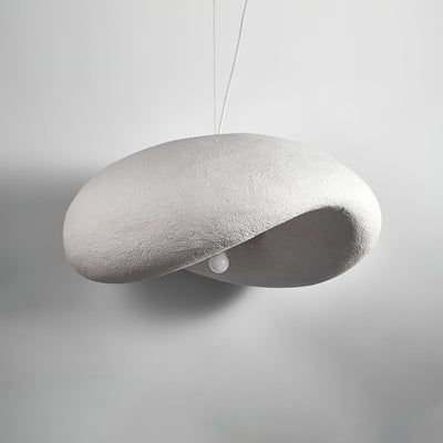 Ondine Pendant Lamp