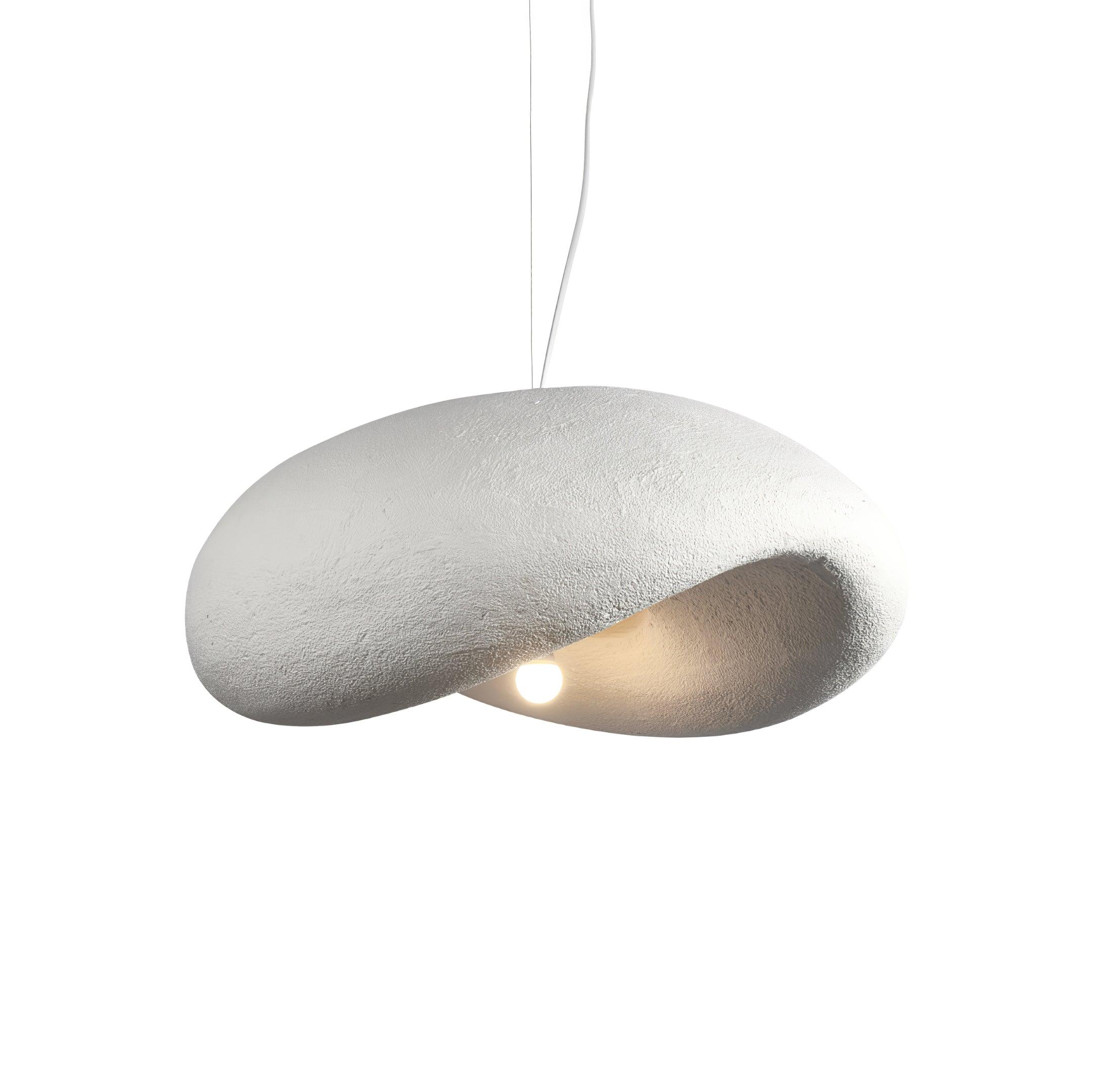 Ondine Pendant Lamp