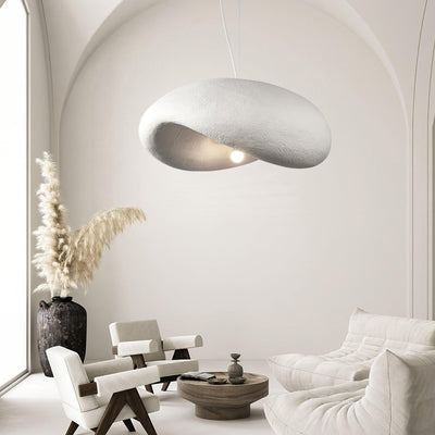 Ondine Pendant Lamp