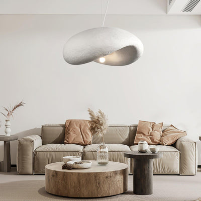 Ondine Pendant Lamp