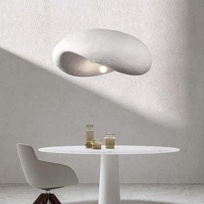 Ondine Pendant Lamp