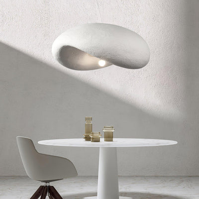 Ondine Pendant Lamp