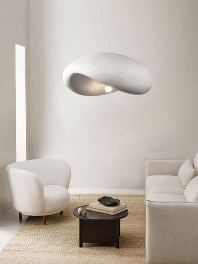 Ondine Pendant Lamp