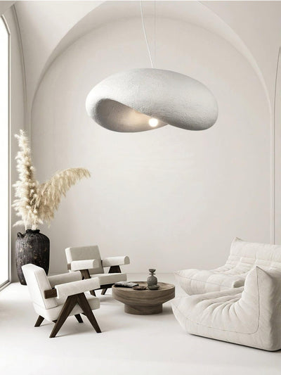 Ondine Pendant Lamp