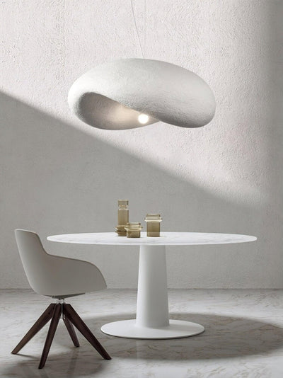 Ondine Pendant Lamp