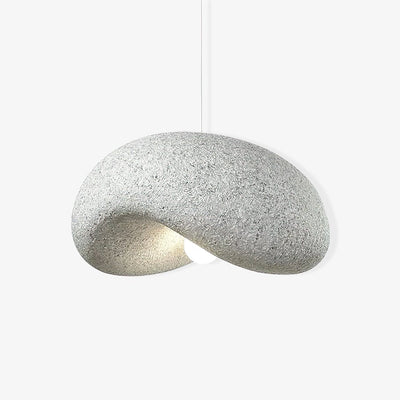 Lumerine Pendant Light