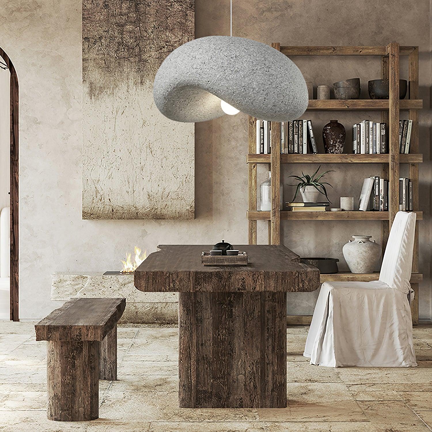 Lumerine Pendant Light