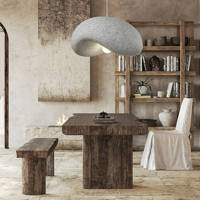 Lumerine Pendant Light