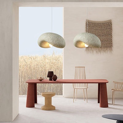 Lumerine Pendant Light