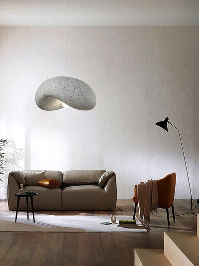 Lumerine Pendant Light