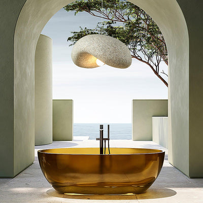Lumerine Pendant Light