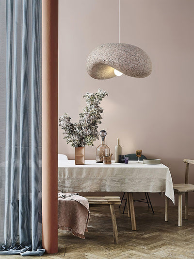 Lumerine Pendant Light