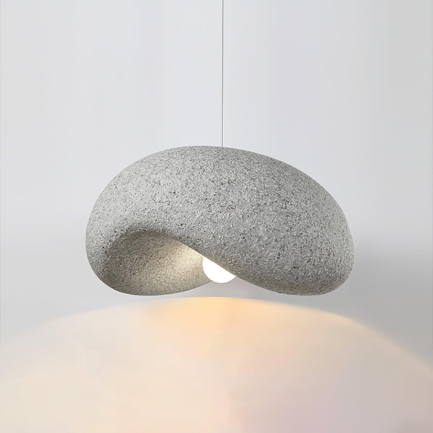 Lumerine Pendant Light
