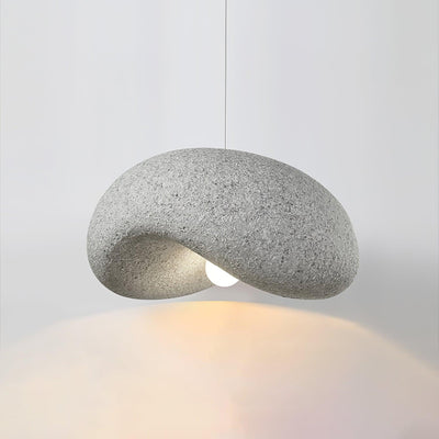 Lumerine Pendant Light