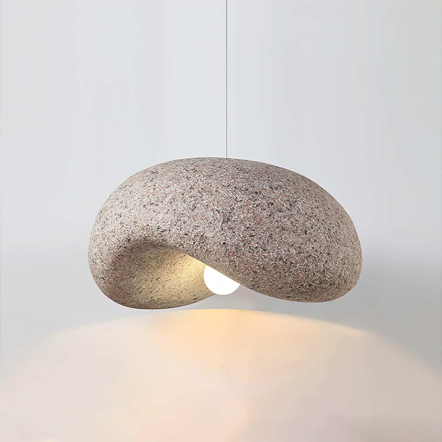 Lumerine Pendant Light