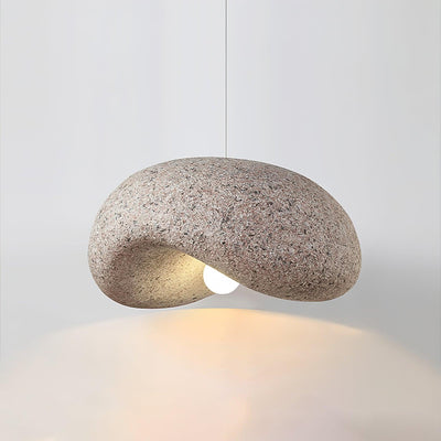 Lumerine Pendant Light