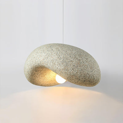 Lumerine Pendant Light