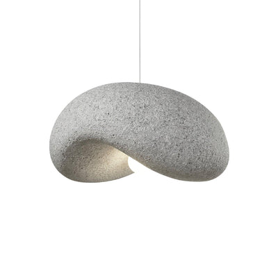 Lumerine Pendant Light