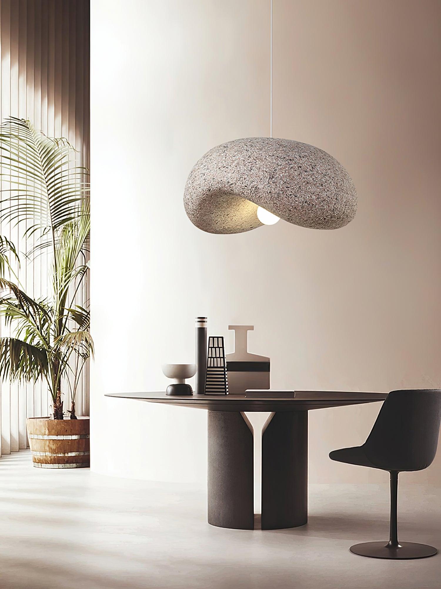 Lumerine Pendant Light